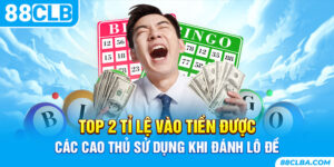 Top cuộc chơi tại 88clb - Khám phá cuộc sống game quốc dân cao dành mang đến biển hết người